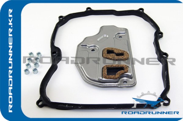 Фильтр АКПП ROADRUNNER, RR09G325429