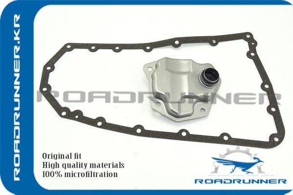 Фильтр АКПП ROADRUNNER, RR2824A007