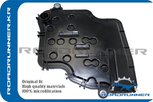 Фильтр АКПП ROADRUNNER, RR317288E000