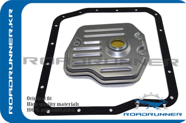 Фильтр акпп ROADRUNNER, RR3533006010