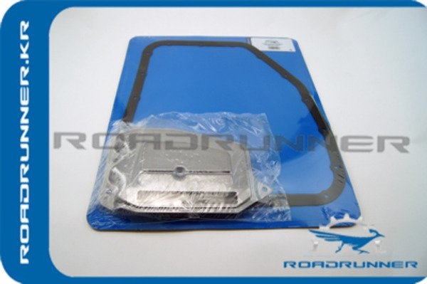 Фильтр акпп ROADRUNNER, RR3533012030