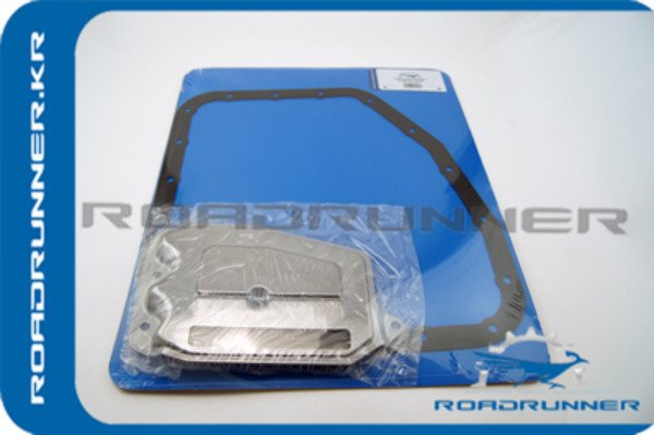 Фильтр акпп ROADRUNNER, RR3533012040