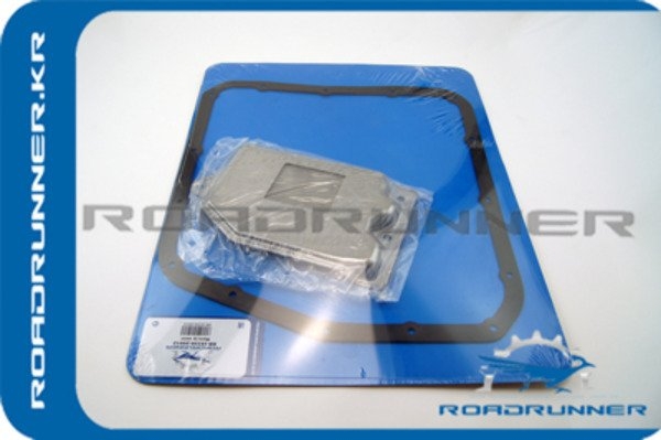 Фильтр акпп ROADRUNNER, RR3533020012