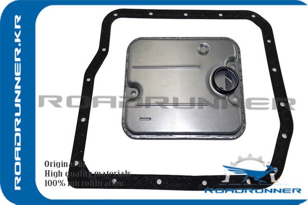 Фильтр АКПП ROADRUNNER, RR3533021020
