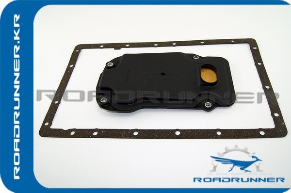 Фильтр АКПП ROADRUNNER, RR3533030090