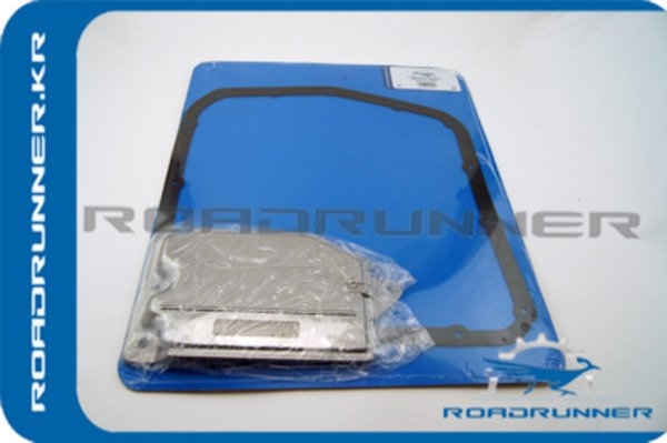 Фильтр в акпп ROADRUNNER, RR3533032022
