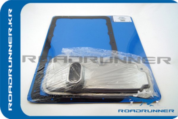 Фильтр акпп ROADRUNNER, RR3533060030