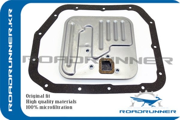 Фильтр АКПП ROADRUNNER, RR4632122050