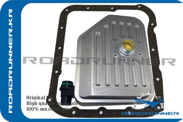 Фильтр АКПП ROADRUNNER, RR4632139010