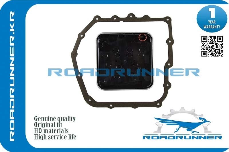 Фильтр АКПП ROADRUNNER, RR4864505AB
