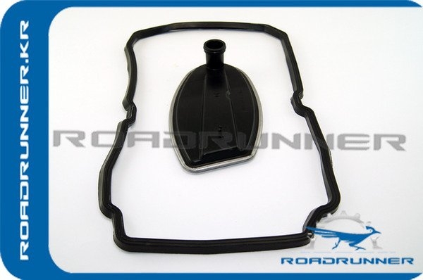 Фильтр АКПП ROADRUNNER, RRA1402770095