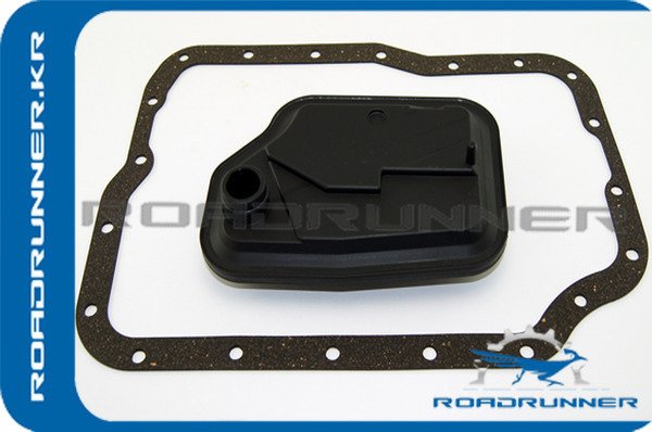Фильтр АКПП ROADRUNNER, RRFN0121500