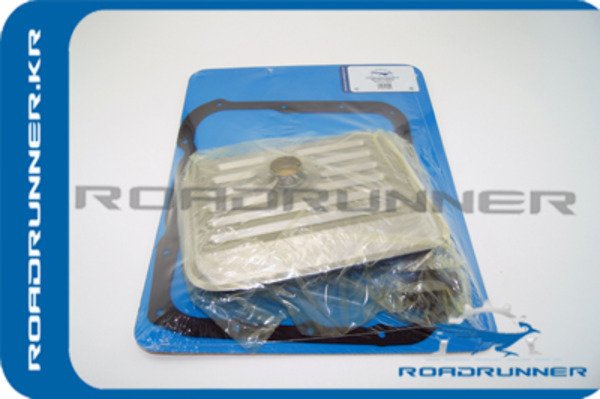 Фильтр акпп ROADRUNNER, RRMD758684