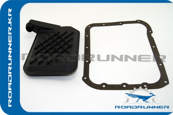 Фильтр АКПП ROADRUNNER, RRMD758691