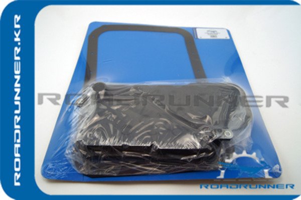 Фильтр в акпп ROADRUNNER, RRMR528836