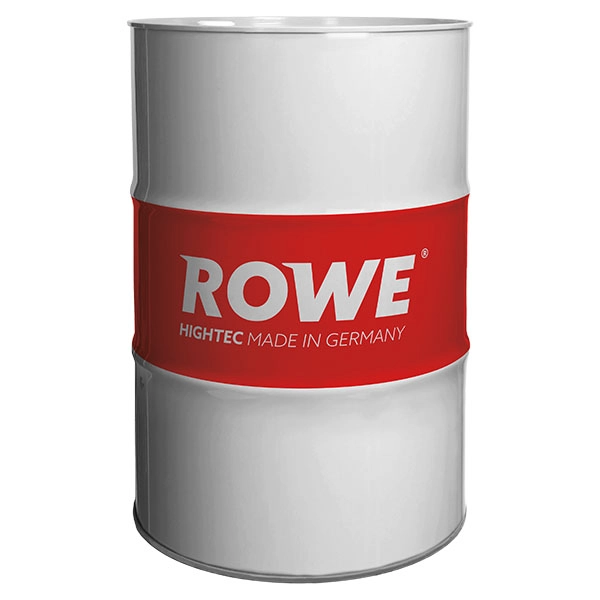 Антифриз ROWE, 21080210099