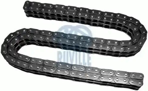 цепь ГРМ раз RUVILLE, 3450022