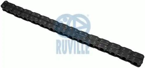 цепь ГРМ нераз RUVILLE, 3450030