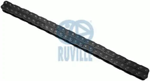 цепь ГРМ нераз RUVILLE, 3454014