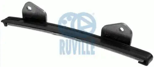 успокоитель цепи RUVILLE, 3458004