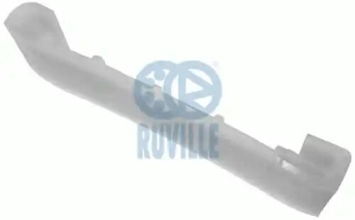 успокоитель цепи RUVILLE, 3468009