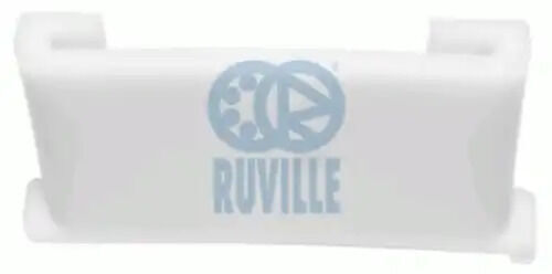 успокоитель цепи RUVILLE, 3468010