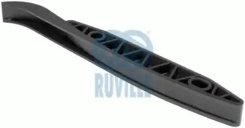 успокоитель цепи RUVILLE, 3484013