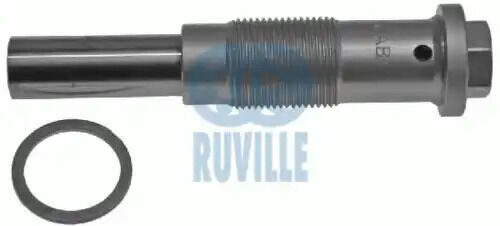 Натяжитель ремня RUVILLE, 55295
