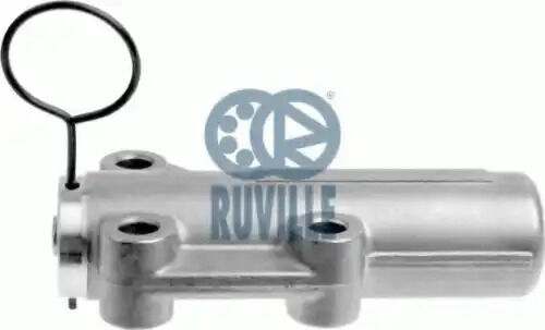 Натяжитель ремня ГРМ RUVILLE, 55498