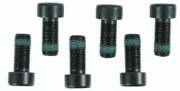 Болт SACHS, 1874000003