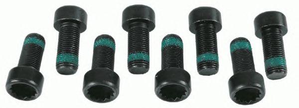 Болт SACHS, 1874000018