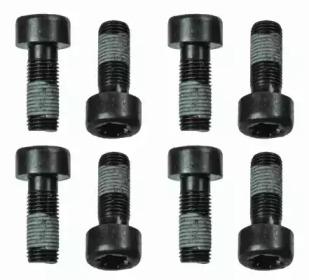 LR018299 БОЛТ SACHS, 1874000060