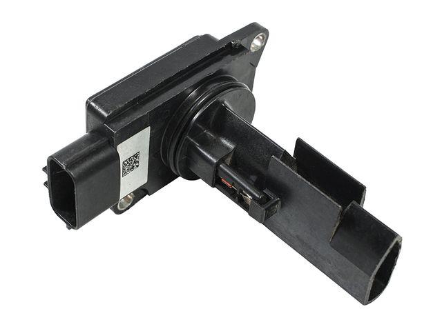 Датчик массового расхода воздуха SAILING, MBL98518787
