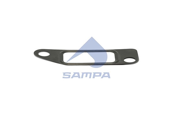Прокладка масляного насоса SAMPA, 064027