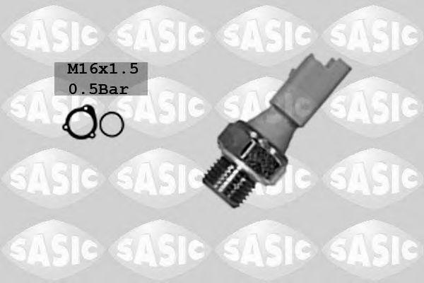 Датчик давления масла SASIC, 1311C51