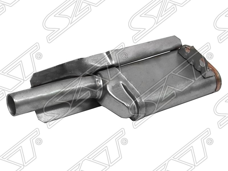 Фильтр АКПП HONDA STEP WAGON 2,0 RF1INTEGRA 1,8 93-01 SAT, ST25420P56003
