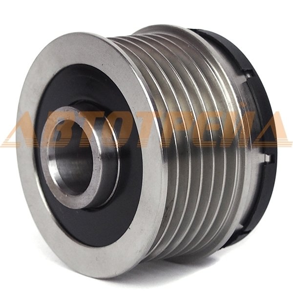 Обгонный шкив генератора HYUNDAIKIA MANY SAT, ST373222G500