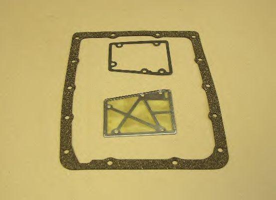 Фильтр АКПП SCT, SG1037