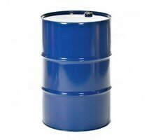 Антифриз Sintec green -40 210кг (металл) SIBIRIA, 100100