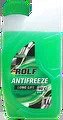 Антифриз Rolf -40 G11 Green 1 кг SINTEC, 70013