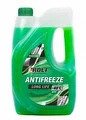 Антифриз Rolf -40 G11 Green 5 кг SINTEC, 70014