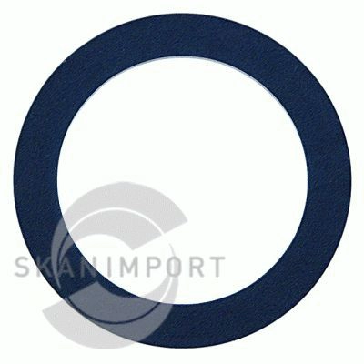 Прокладка, маслоналивная горловина SKANIMPORT, PB096
