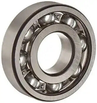 подшипник SKF, 60002ZC3