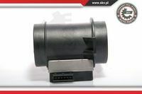 Расходомер воздуха SKV, 07SKV001
