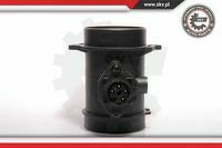 Расходомер воздуха SKV, 07SKV019