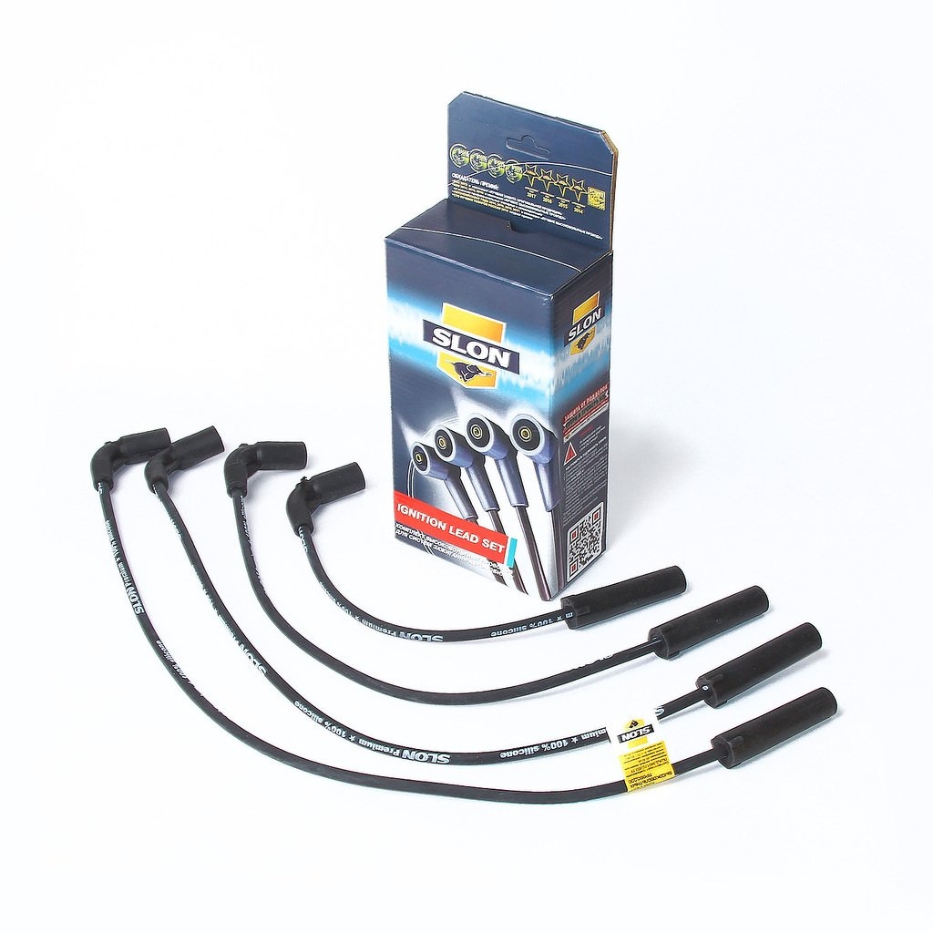 Провода вн Daewoo Sens 1,3 SLO SLON, SLN005