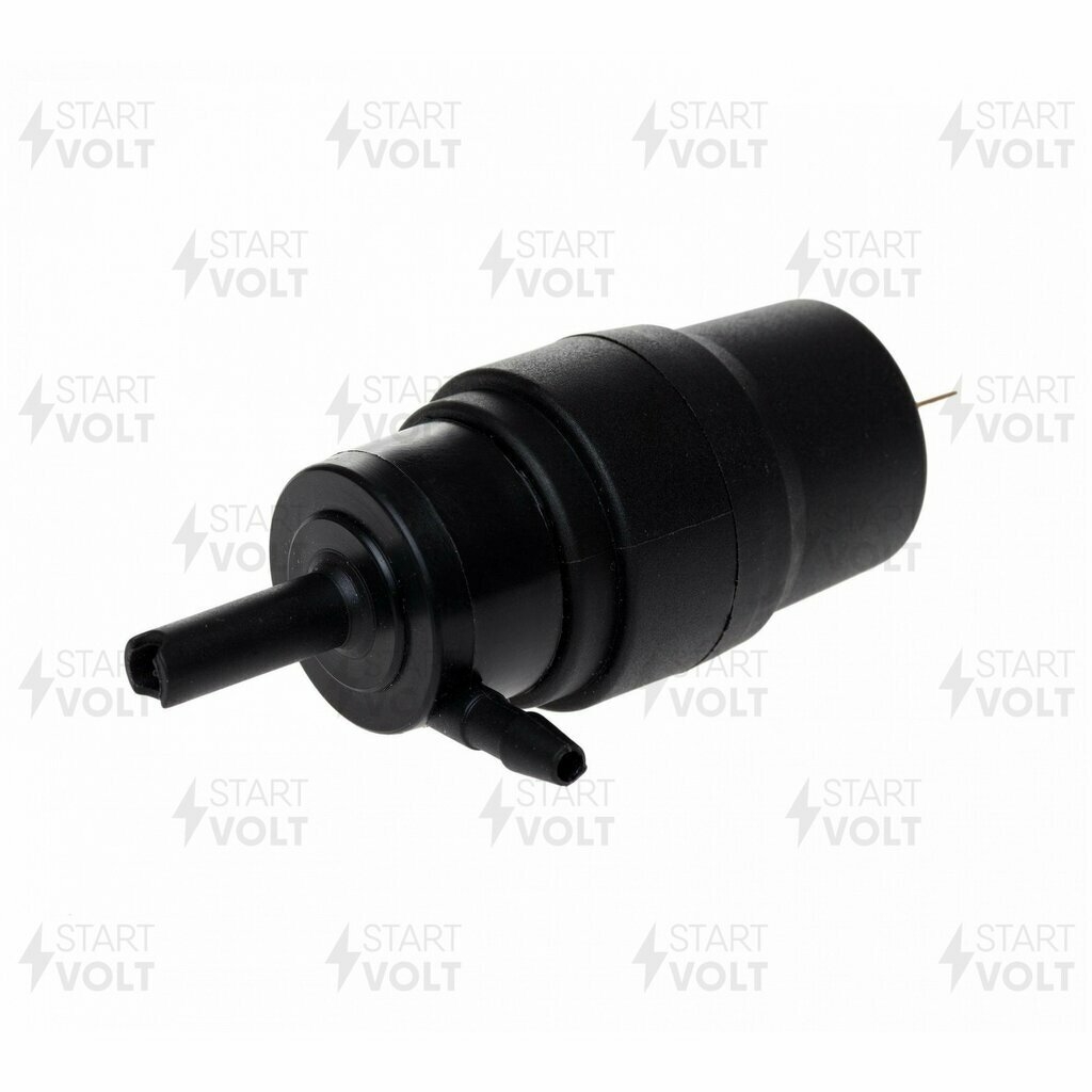 Насосы стеклоомывателя STARTVOLT, SWP0110