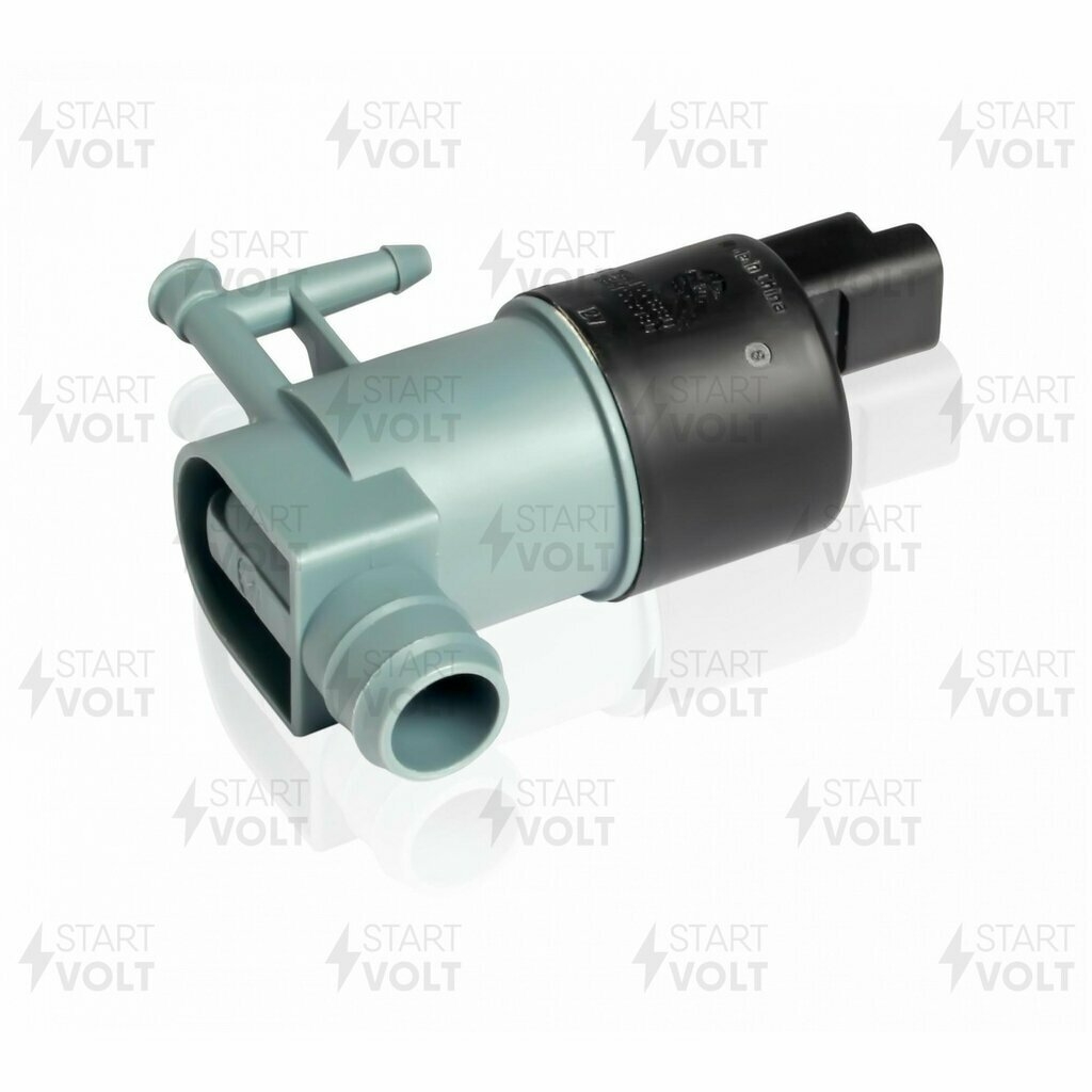 Насосы стеклоомывателя STARTVOLT, SWP0901