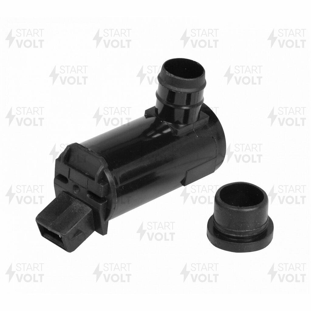 Насосы стеклоомывателя STARTVOLT, SWP1070