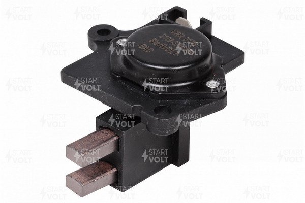 Комплектующие генераторов STARTVOLT, VRR0108